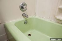 Bathtub Painting: A DIY Transformation Guide