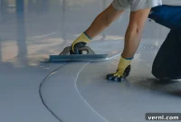 Epoxy Garage Floor Cost Breakdown