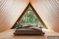 The Understated Elegance of Quiet Luxury Redefining Home Interiors