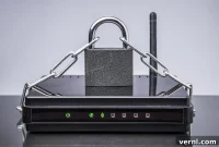 Is Your Router Under Attack? Stop Wi-Fi Hackers Now