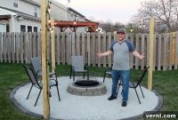 Brad Allred from Project Build Stuff Delivers DIY Prowess to Workshop It