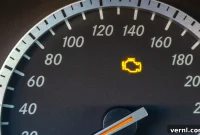 Silence Your Check Engine Light