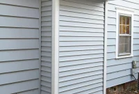 The Smart Homeowner’s Guide to Bump Out Additions