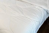 Buffy Cloud Comforter: The Internet’s Reigning Champion Explained