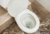 Toilet Water vs Sink Water: Understanding the Differences
