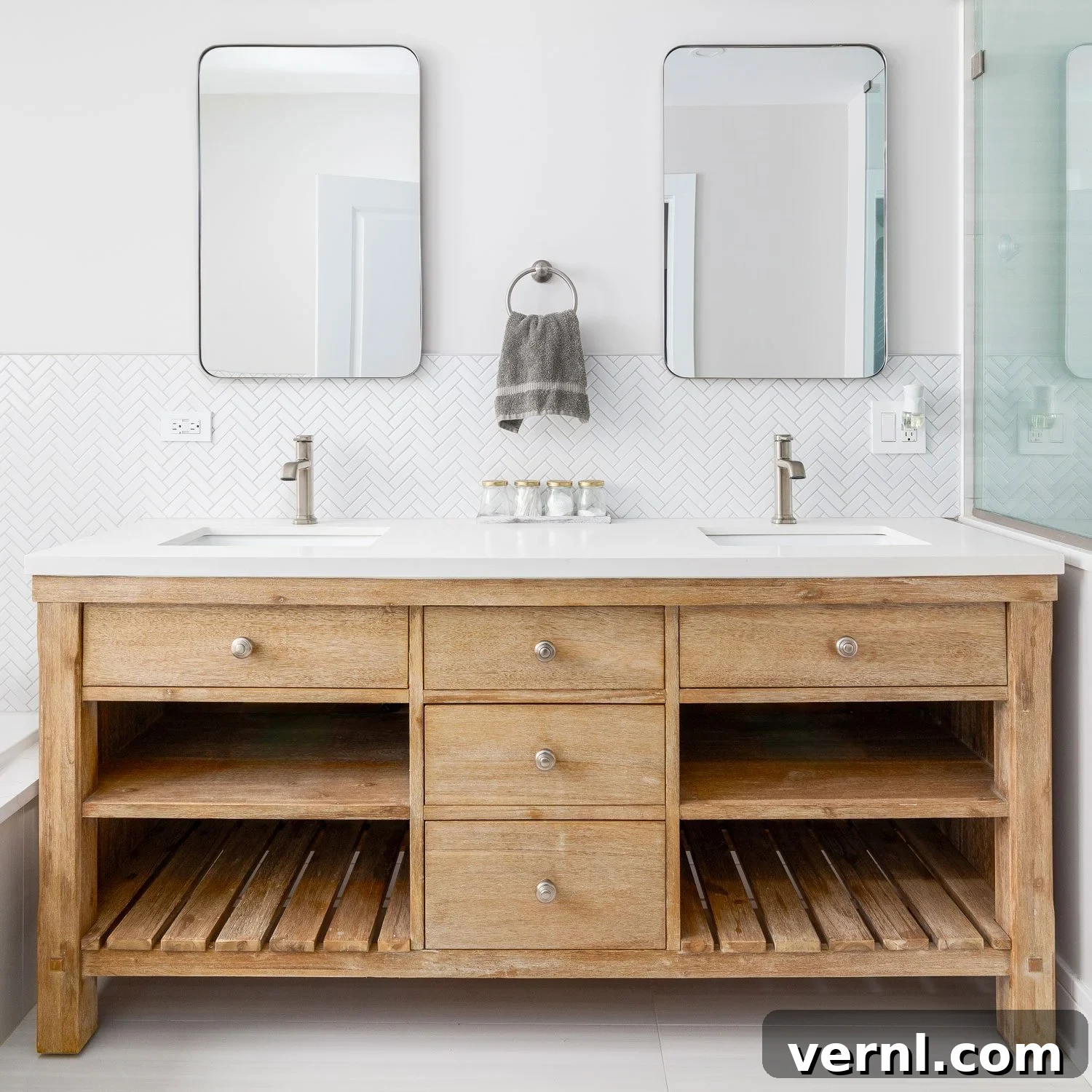 featured 581230