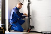 Pricing Your Perfect Garage Door