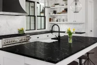 Painting Granite Countertops What You Need to Know