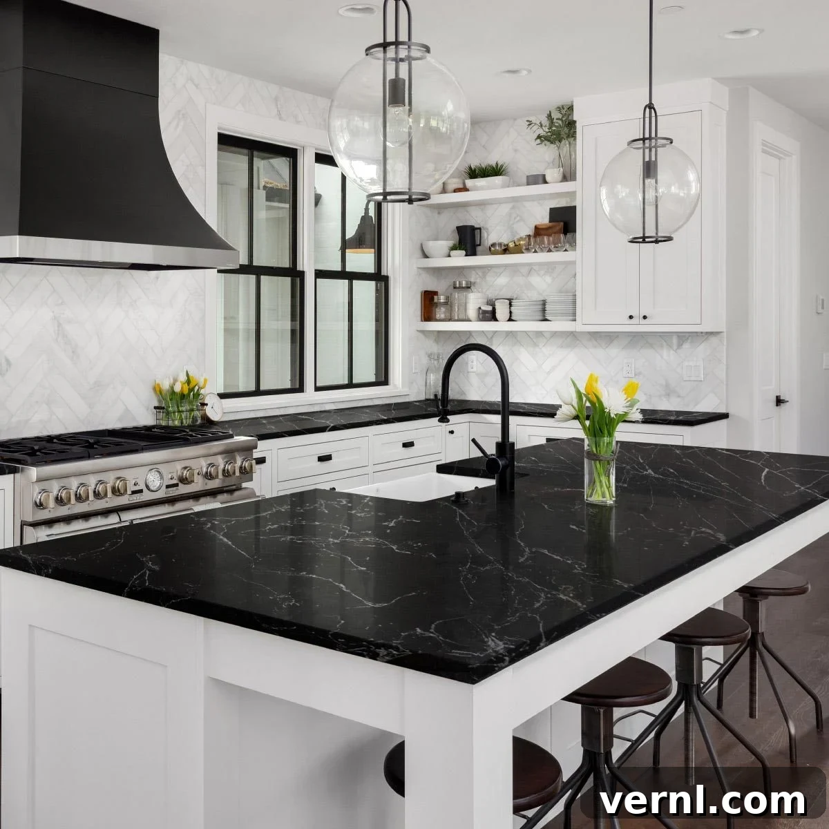 featured 582760
