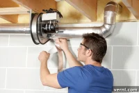 Dryer Vent Booster Fans The Truth About Their Performance