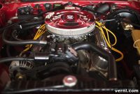 Engine CC All You Need to Know