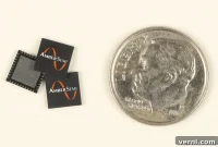 The Solid-State Shift: Powering Future Homes?