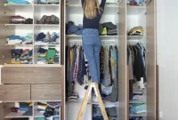 Junebugging: The Key to a Sparkling Clean Home