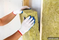 Smart Home Insulation Basics