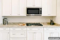 Essential Kitchen Cabinet Dimensions for Every Design