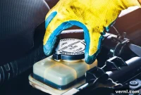 Power Steering Fluid Inspection and Replacement
