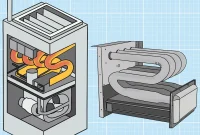 The Furnace Heat Exchanger The Core of Safe and Efficient Heating