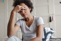 Know the Signs: 7 Critical Symptoms of Carbon Monoxide Poisoning