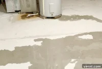 Diagnosing Your Furnace Water Leak