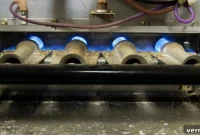 Pilot Light Gone Out? Here’s Why and How to Safely Relight Your Furnace