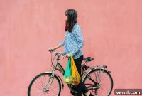 Beyond the Obvious: Powerful Ways to Shrink Your Carbon Footprint