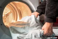 Understanding Dryer Perm Press Settings