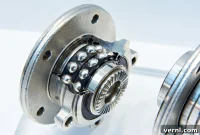 Wheel Bearing Replacement Costs Explained