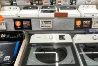 Should You Invest in an Extended Appliance Warranty