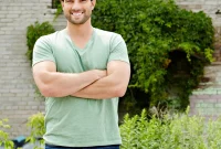 Scott McGillivray Shares Income Property Secrets in Family Handyman Debut