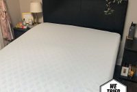 Zinus Green Tea Memory Foam Mattress: Three Years Later, Our Full Review