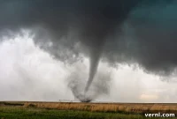 Understanding Tornado Seasons