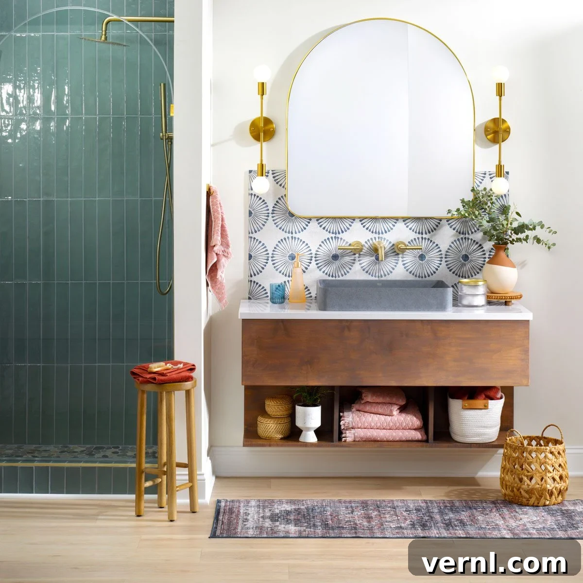 featured 594630