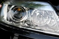 LED Versus Halogen Headlights A Comprehensive Guide