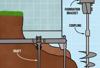 Helical Piers: The Definitive Manual