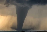 Tornado Watch and Warning Explained