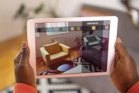 Simulate Your DIY Success: Free 3D Software for Perfect Projects