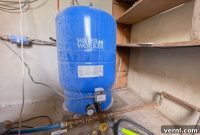 Your Guide to a Healthy Well System