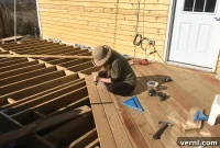 The Unspoken Realities of Buying a Fixer-Upper
