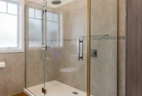 Shower Conversion Costs: Your Definitive Planning Guide