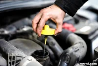 Prevent Costly Repairs: Regular Car Fluid Testing