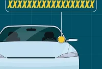 Decoding Your Cars VIN