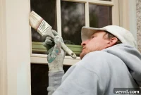 Mastering Winter Painting