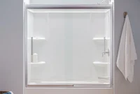 Bathtub Surrounds Explained