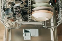 Maximize Your Dishwasher: Loading, Detergent, and Cycle Tips