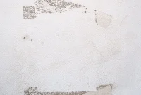 Banish Stubborn Duct Tape Goo
