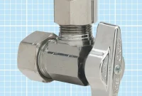 Ball Valves For Your Home: What They Are and Why You Need Them