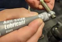 Demystifying Anti-Seize Why It’s Essential for Your Vehicle