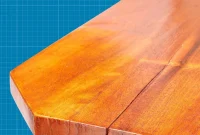 Wood Movement Demystified Your Ultimate Guide
