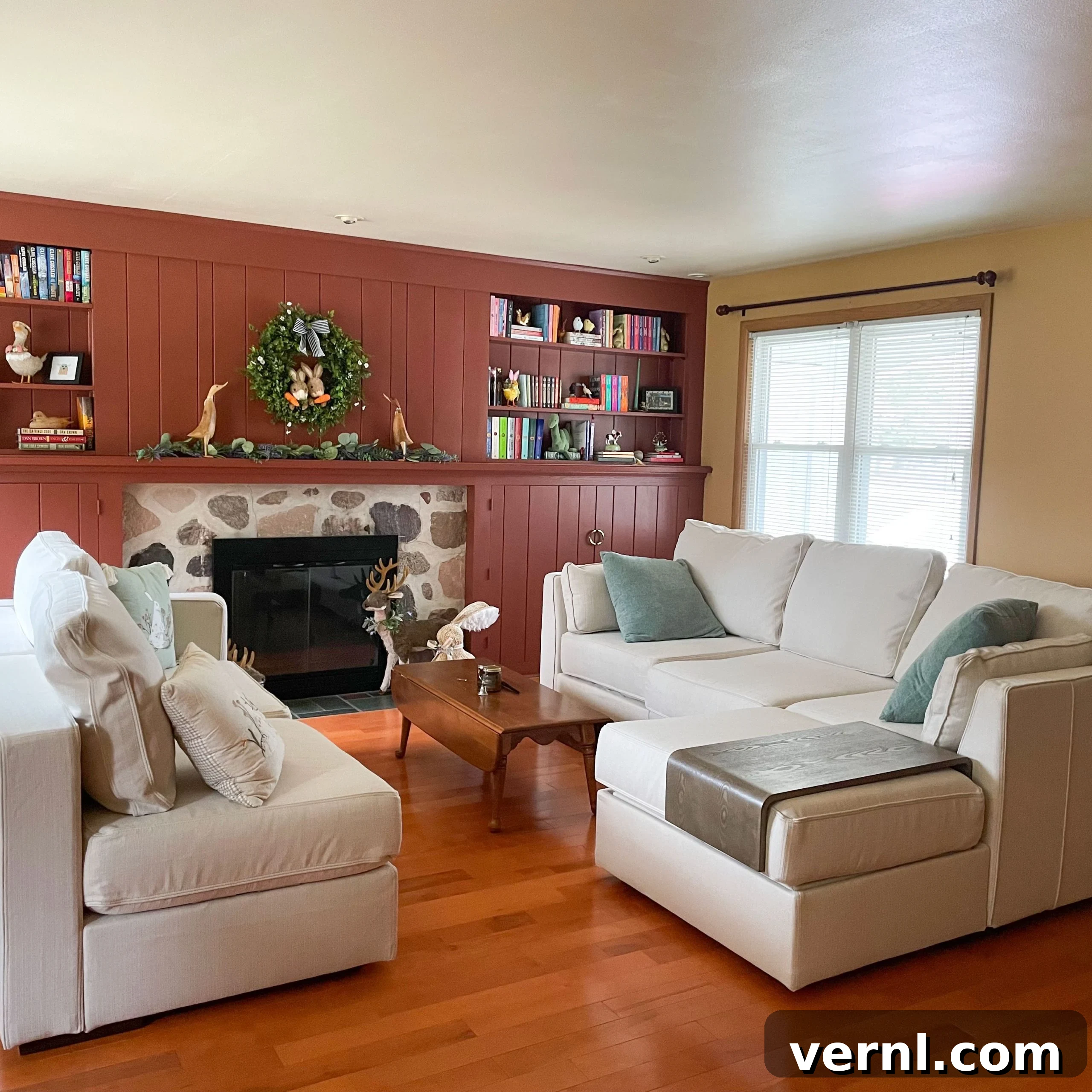 featured 604262