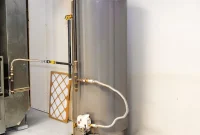 Find the Perfect Water Heater for Your Needs